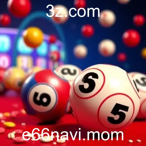 Explorando a Fascinante História e Popularidade dos Jogos de Bingo